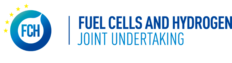 The Fuel Cells and Hydrogen Joint Undertaking (FCH JU)