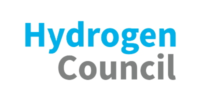 Hydrogen Council