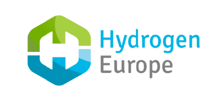 Hydrogen Europe